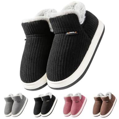 Générique charentaises hommes pantoufles homme chaussons homme chausson homme mens slippers charentaise homme pantoufles homme confortable chaussons homme