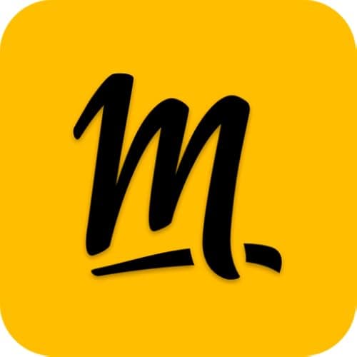 Molotov - TV en direct, replay