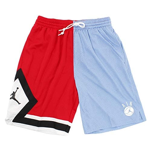 Nike Short Jordan DNA Distorted