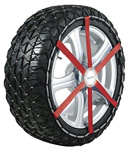 MICHELIN 008112 Easy Grip Composite