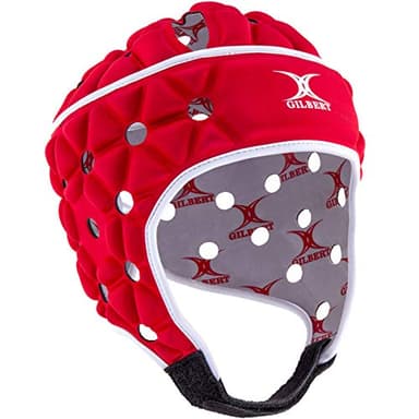 Gilbert Casque Air