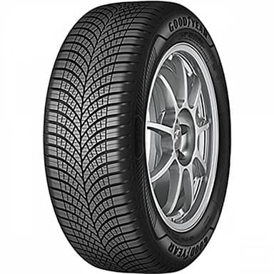 Goodyear VECTOR-4S G3 XL - 205/55R16 94V - Pneu toutes saisons