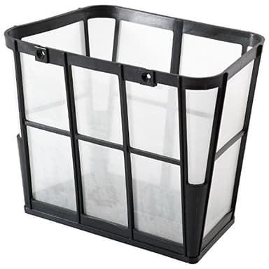 ZAVATTISHOP Maytronics 9991461-ASSY - Panier filtrant pour Dolphin E10 | Dolphin AG Plus