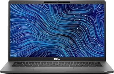 Dell Ordinateur Portable Latitude 7420 FHD avec processeur Intel Core i7-1165G7, RAM 16 Go, SSD 512 Go, Clavier américain, Windows 11 Pro (Reconditionné)