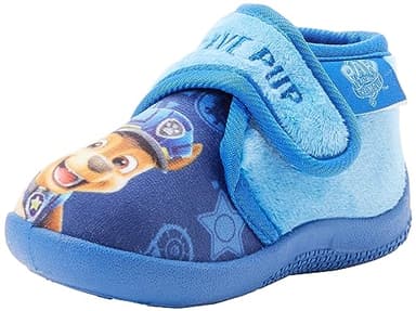 Chicco Mixte Enfant Pantoufle Loreto Chausson