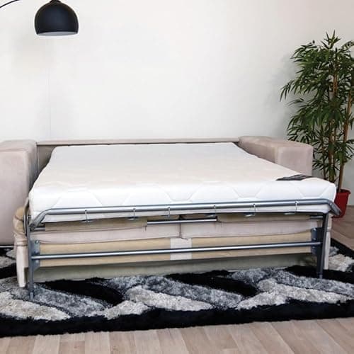 Coreme Matelas Premium pour canapé Rapido - 190 x 140 x 14