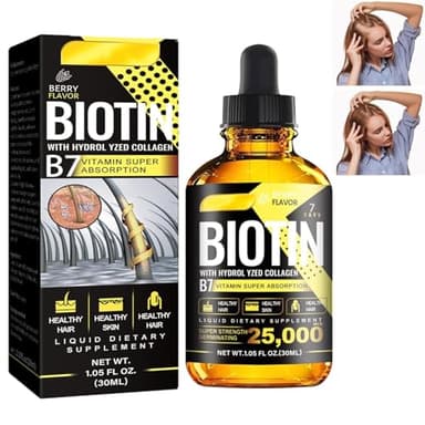 Serum Pousse Cheveux,Traitements Pour la Repousse des Cheveux,Serum Cheveux Pousse Rapide,Serum Cheveux Pousse,Traitement Capillaire à Croissance Rapide,Sérum De Croissance De Cheveux 1PC
