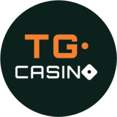 Cloud Gaming Redefined: iGaming Meets AWS Power
