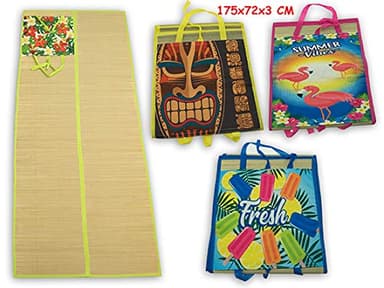 TEOREMA vd51816 jeux, multicolore - Version Italienne