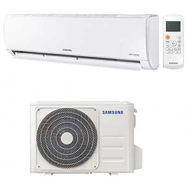 SAMSUNG CONDIZIONATORE 12000BTUAR35 2020 A++/A+ R32 F-AR12ART