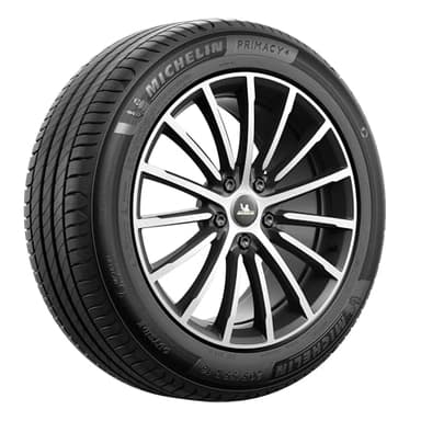 Michelin PRIMACY 4-195/65R15 91H - Pneu été
