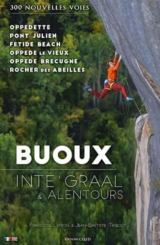 TOPO DE BUOUX INTE'GRAAL