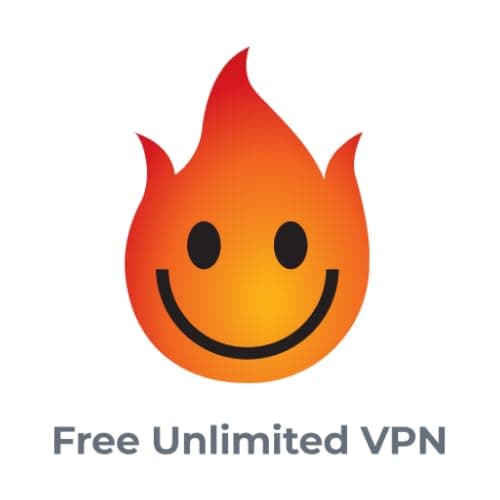 HolaVPN : VPN gratuit et illimité n°1 pour Fire TV et tablettes | Diffusez sans interruptions