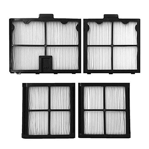 Cartouches Filtration - Discontinued