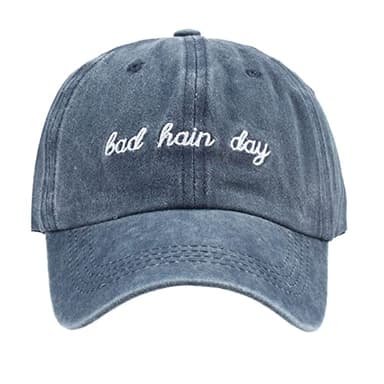 Casquette plate noire en velours côtelé pour homme, chapeau de sport, voyage en plein air, cadeau, casquette de baseball pour enfants, Marine, taille unique