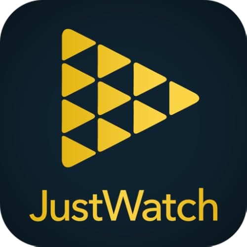 JustWatch - The Streaming Guide
