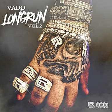 Cartier Panthere [Explicit]