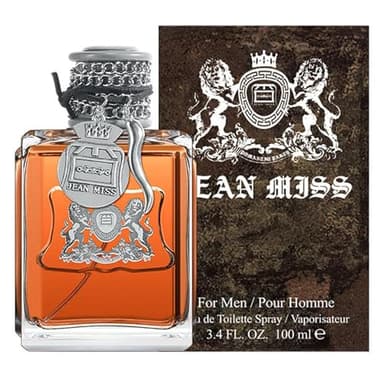Parfums Pheromone pour Homme, Parfums Homme 100ml Phéromones Pour Hommes, Cologne Longue Durée, Parfums D'huile Essentielle Infusé Phéromones, Parfums Rafraîchissant Pour Hommes