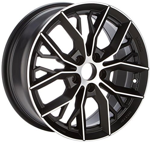 Momo Massimo 7.5 x 17 5 x 108 eT50 jantes en alliage