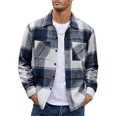 Vente Flash du Jour Et Soldes Maison Manteau Long Homme Hiver Chaud Coupe Vent Impermeable Sport Homme Veste Homme Printemps Habillé Parka Impermeable Homme Cardigan Homme Fermeture Éclair Mes