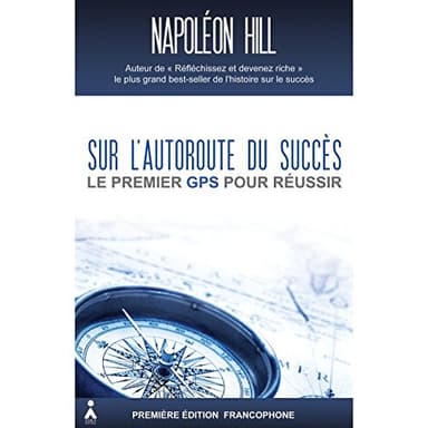 Sur l'autoroute du succès