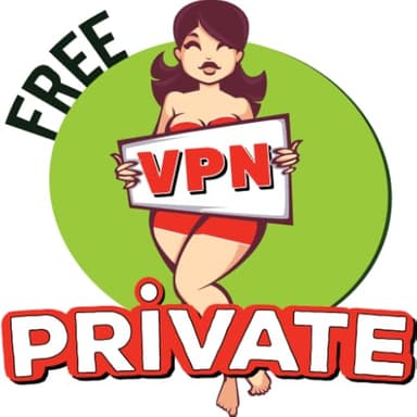 VPN Private