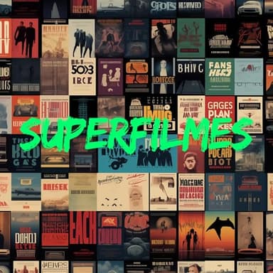 Superfilmes - Site de streaming de filmes online gratis