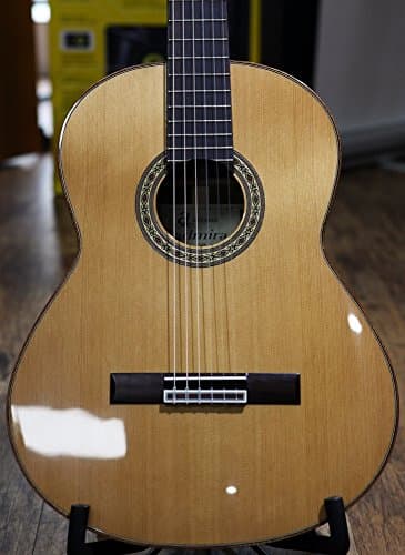 Admira A10 Classical Guitar