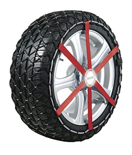 Michelin 008106 Easy Grip Composite, G12