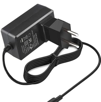Sullroy Chargeur 5V Type-C pour Sprint/ATT Sonim XP3 Sonim XP5s Sonim XP8 XP8800 Type-C USB-C Power Supply Cord Mains PSU ?1.5M/5FT