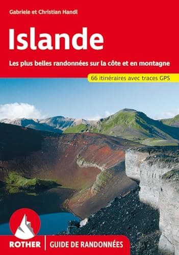 ISLANDE (FR)