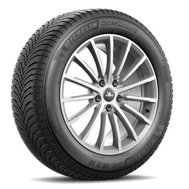 205/55Vr16 Michelin Tl Crossclimate + S1 Xl (Eu) 94V E