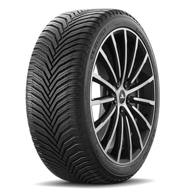MICHELIN CROSSCLIMATE 2 PNE/ALLSEASON 195/65 R15 95V XL M+S 3PMSF