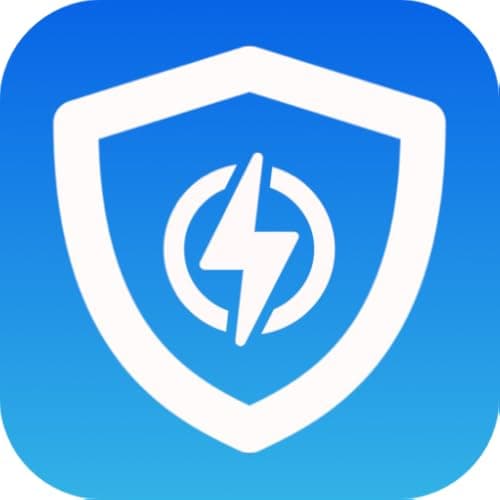 Antivirus Fast & Safe Boost