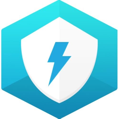 Antivirus Nettoyeur BSafe VPN