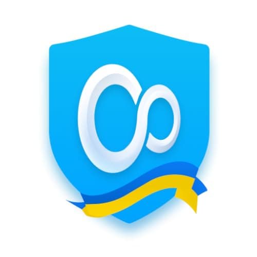 KeepSolid VPN Unlimited: Best VPN for Secure Internet Access