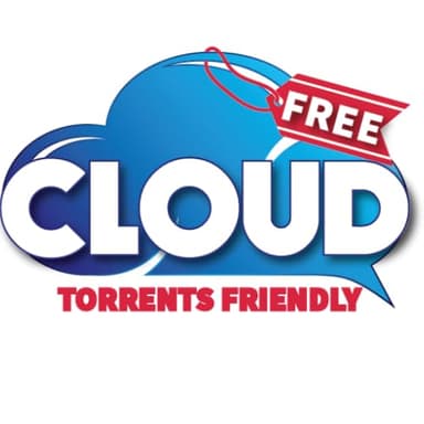VPN Cloud