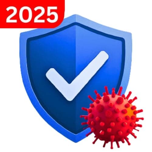 Antivirus & Malware Protection For Fire Tablets