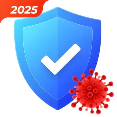Fire Tablets Antivirus & Virus Remover and Malware Protection