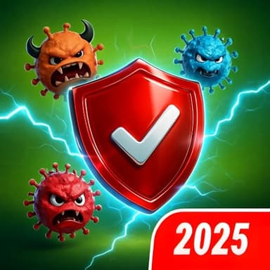 Antivirus and Malware Protection For Kindle Fire