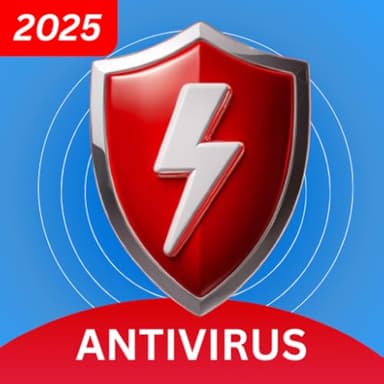 Antivirus & Malware Virus Remover