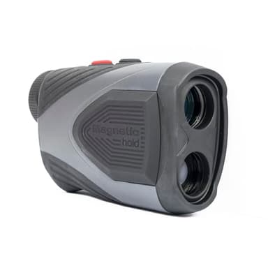 Télémètre Laser PNI Hunting TL700, 1100 m, Zoom 7X, IP54, Mesure de Distance et de Vitesse, pour la Chasse, Le Golf, Le tir